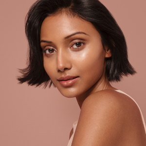 mini_skin-homepage-1